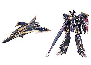 トミーテック マクロスモデラー 技MIX 技MCR17 マクロスデルタ SV-262Hs ドラケンIII キース エアロ ウィンダミア機 2モードセット 1/144スケ（中古品）