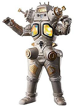 アルティメットルミナス キングジョー(ガシャデパ限定)（中古品）