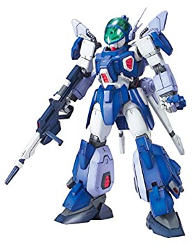 リアルロボットレヴォリューション 1/48 SPTレイズナー（中古品）