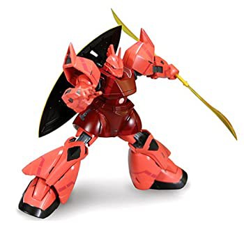 楽天市場】【中古】「未使用品」HCM-Pro 31-00 1/200 MS-14S
