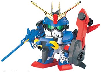 BB戦士 斗機丸零参 (220)（中古品）の通販は 5,352円