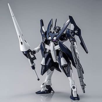 ＨＧ 1/144 アドヴァンスドジンクス（中古品）