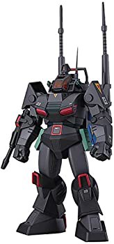 COMBAT ARMORS 太陽の牙 ダグラム MAX14 コンバットアーマー ダグラム 対空武装強化型ザック装着タイプ 1/72スケール PS&PE製 組み立て式プラス（中古品）の通販は 8,702円