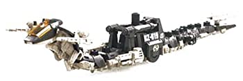 ZOIDS 020 ステルスバイパー（中古品）