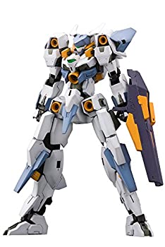 コトブキヤ フレームアームズ YSX-24 バーゼラルド:RE 全高:約160mm 1/100スケール プラモデル（中古品）