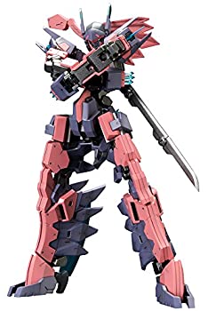 コトブキヤ フレームアームズ XFA-CnV バルチャー:RE 全高約165mm 1/100スケール プラモデル（中古品）の通販は