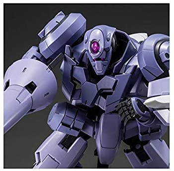 ＭＧ ジンクスIII（連邦カラー）1/100（中古品）