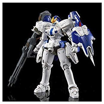 RG 1/144 トールギスIII(中古品)