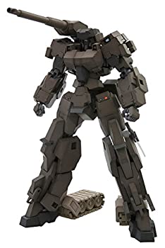 フレームアームズ 三二式一型 轟雷:RE 全高約150mm 1/100スケール プラモデル（中古品） 8,738円