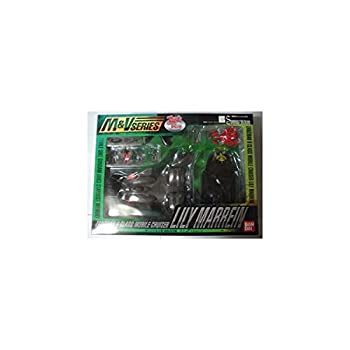 中古品】ヴァイスシュヴァルツ ミリオンライブ！ 積み重ねた思い