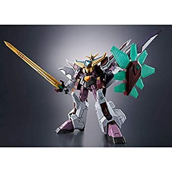 ＨＧ 1/300 ダークゴウザウラー 熱血最強ゴウザウラー（中古品）