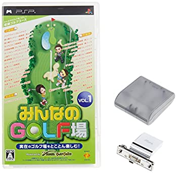 【中古】 マジデスファイト！ Xbox 駿河屋 -<中古>マジデスファイト!（Xbox）
