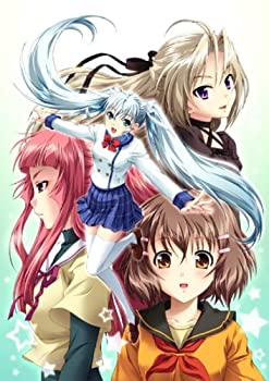 のーふぇいと! ~only the power of will~ バリバリ悠峰パック - PSP（中古品）