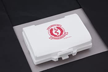 ストライクウィッチーズ2 いやす・なおす・ぷにぷにする (DXパック)（中古品）