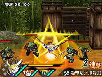 Amazon | 狼的紋章 クレストオブウルフ 【PCエンジン】 | PCエンジン