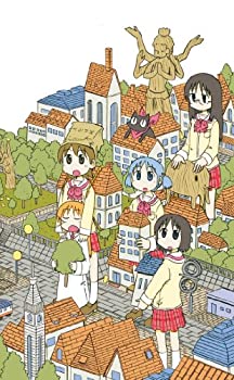 日常(宇宙人)(DXパック) - PSP（中古品） 16,761円