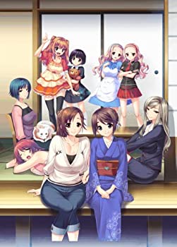 もっと姉、ちゃんとしようよっ! +PLUS 通常版(特典なし) - PS Vita（中古品）の通販は 5,768円