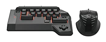 【PS4/PS3対応】タクティカルアサルトコマンダー for PlayStation4（中古品）