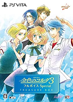 Dance with Devils My Carol ツインパック (ドラマCD 同梱) - PSVita z2zed1b Amazon.com: Dance with Devils My Carol ツインパック (【早期