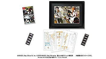 Amazon | 日本相撲協会 日本大相撲(コナミザベスト) | ゲームソフト