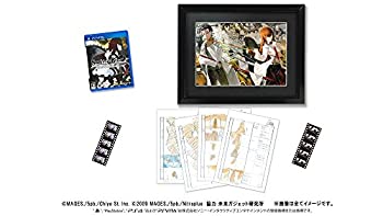 新品　未開封　vita  STEINS;GATE ELITE 完全受注生産限定版 Amazon | STEINS;GATE ELITE 完全受注生産限定版 【限定版同梱物】・高
