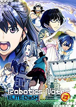 ROBOTICS;NOTES お得セット - Switch（中古品）の通販は 5,051円