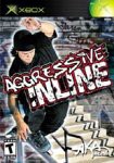 Aggressive Inline (輸入版:北米)（中古品）