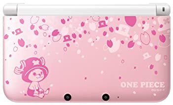 ワンピース アンリミテッドワールドR アドベンチャーパック チョッパーピンクver（中古品）