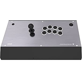 ファイティングエッジ 刃 for PlayStation (R) 4/PC【PS4対応】（中古品）