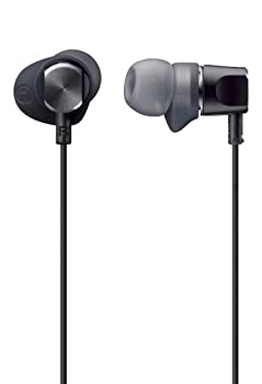 Pioneer 密閉型カナルイヤホン SE-CLX9（中古品）の通販は 27,345円