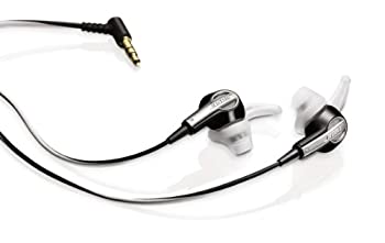 Bose IE2 audio headphones（中古品）の通販は