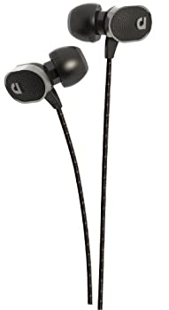 Audiofly AF781-0（中古品）