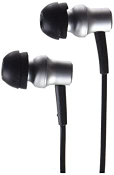 HiFiMAN RE-400 In-Ear Monitor Earphones 並行輸入品（中古品）