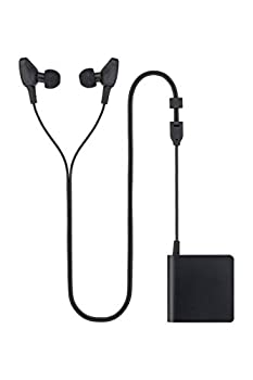 Gathers DPX-660MDH CDプレーヤー