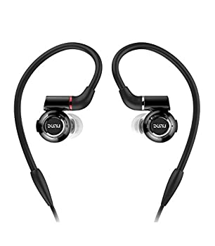 DUNU-TOPSOUND DUNU DK-3001（中古品）の通販は