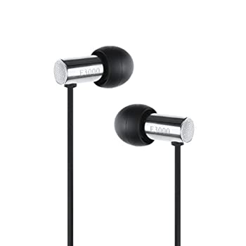 final E3000 カナル型イヤホン FI-E3DSS（中古品）の通販はau PAY