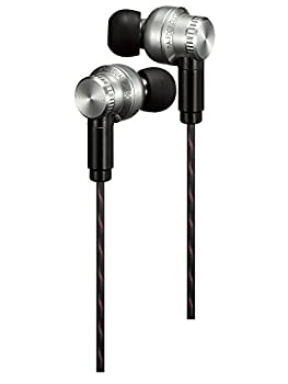 Meural swivel mount 回転式マウント　next gear Meural swivel mount 回転式マウントnext gear