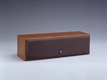 ヤマハ NS-C120(MC) 金棒引き取り合わせ 桜んぼう（中古品）