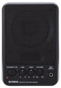 NZ2GF2S-60MD4アンプ 2台セット NZ2GF2S-60MD4