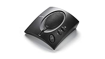 Clearone Chat 50 USB Conference Unit - Black（中古品）