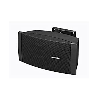 NS-1000M用スコーカー、ミッドレンジ ペア