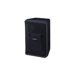 コンパクトスピーカー（２０ｃｍ　２ウェイ）　ＰＳ−Ｓ５５２Ｂ日本ビクターPS-S552B9760012012361（中古品）