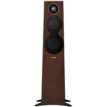 美品】Fender スピーカー MUSTANGGT40 Bluetooth対応