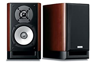 ONKYO D-412EX スピーカーシステム (2台1組) D-412EX（中古品）