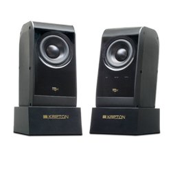 AirPods Pro 第2世代 Lightning【右耳＋充電ケース】箱あり