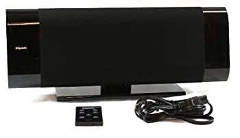 さくページ Sinclair ZX81 Kit – pagetable.com