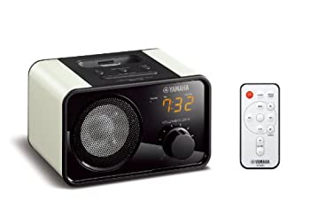 FURUTECH FI-52M NCF(R) 20A用 電源プラグ FURUTECH フルテック FI-52M NCF(R)/FI-52 NCF(R) 20A専用電源プラグ