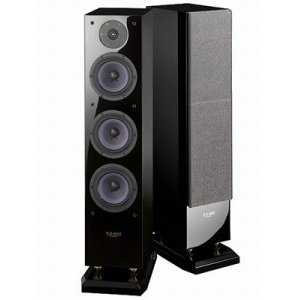 中古】KRIPTON スピーカー Vigore KX-3P [ペア] KRIPTON KX-3 Vigoreの