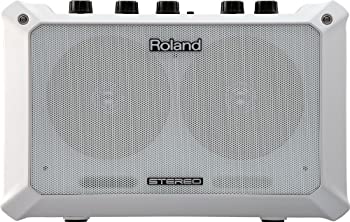 Roland ローランド 3チャンネル ミキサー モニター MOBILE-BA（中古品）の通販は