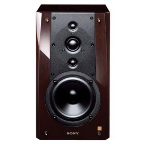 中古】Klipsch RB-81 II ブックシェルフスピーカー（1個単体） 並行